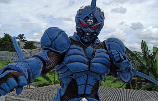 261257864_10220548721293703_7745415826243982844_n